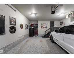 7038 172a Av Nw, Edmonton, AB T5Z0M9 Photo 38