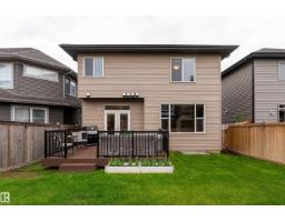 7038 172a Av Nw, Edmonton, AB T5Z0M9 Photo 43