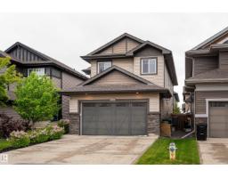 7038 172a Av Nw, Edmonton, AB T5Z0M9 Photo 47