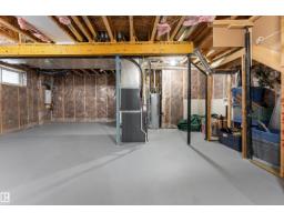 7038 172a Av Nw, Edmonton, AB T5Z0M9 Photo 36