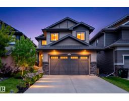 7038 172a Av Nw, Edmonton, AB T5Z0M9 Photo 45