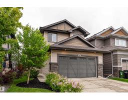 7038 172a Av Nw, Edmonton, AB T5Z0M9 Photo 48