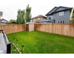 7038 172a Av Nw, Edmonton, AB T5Z0M9 Photo 41