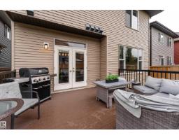 7038 172a Av Nw, Edmonton, AB T5Z0M9 Photo 39