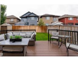 7038 172a Av Nw, Edmonton, AB T5Z0M9 Photo 40