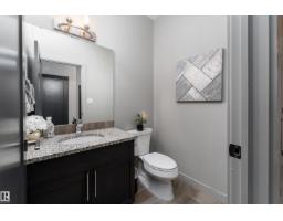 7038 172a Av Nw, Edmonton, AB T5Z0M9 Photo 17