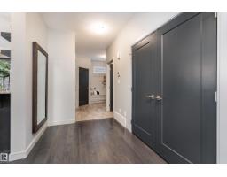 7038 172a Av Nw, Edmonton, AB T5Z0M9 Photo 14