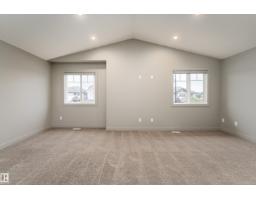 7038 172a Av Nw, Edmonton, AB T5Z0M9 Photo 33