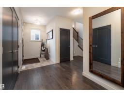 7038 172a Av Nw, Edmonton, AB T5Z0M9 Photo 15