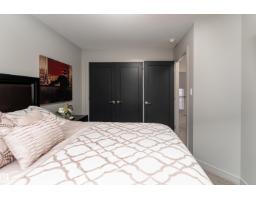 7038 172a Av Nw, Edmonton, AB T5Z0M9 Photo 27