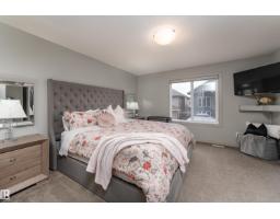 7038 172a Av Nw, Edmonton, AB T5Z0M9 Photo 20