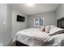 7038 172a Av Nw, Edmonton, AB T5Z0M9 Photo 26