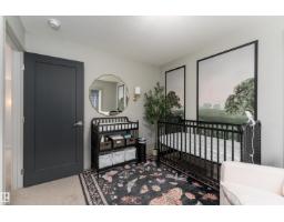 7038 172a Av Nw, Edmonton, AB T5Z0M9 Photo 29