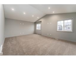 7038 172a Av Nw, Edmonton, AB T5Z0M9 Photo 32