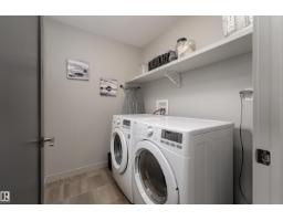 7038 172a Av Nw, Edmonton, AB T5Z0M9 Photo 31