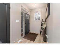 7038 172a Av Nw, Edmonton, AB T5Z0M9 Photo 16