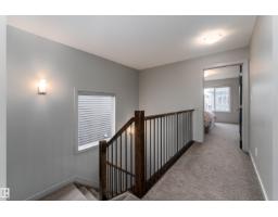 7038 172a Av Nw, Edmonton, AB T5Z0M9 Photo 19