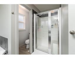 7038 172a Av Nw, Edmonton, AB T5Z0M9 Photo 24