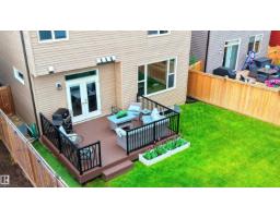 7038 172a Av Nw, Edmonton, AB T5Z0M9 Photo 42