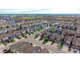 7038 172a Av Nw, Edmonton, AB T5Z0M9 Photo 51