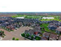 7038 172a Av Nw, Edmonton, AB T5Z0M9 Photo 52