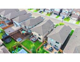 7038 172a Av Nw, Edmonton, AB T5Z0M9 Photo 50
