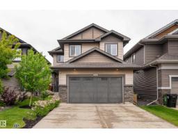 7038 172a Av Nw, Edmonton, AB T5Z0M9 Photo 46
