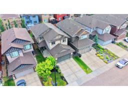 7038 172a Av Nw, Edmonton, AB T5Z0M9 Photo 49