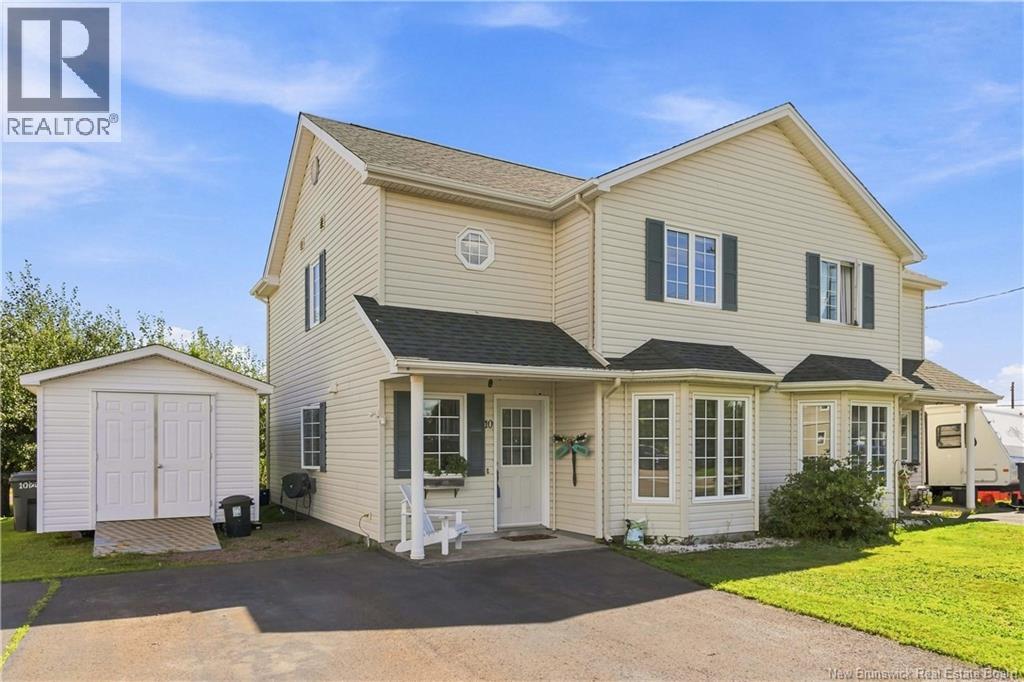 10 Inglis Street - 3