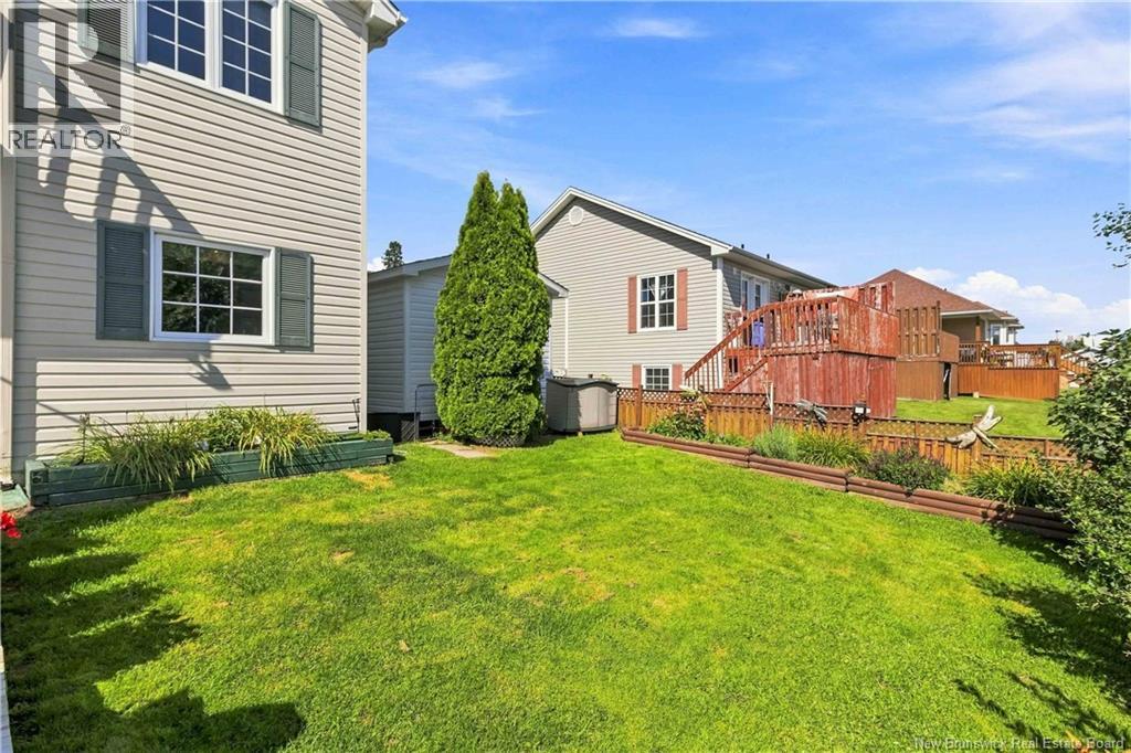 10 Inglis Street - 47