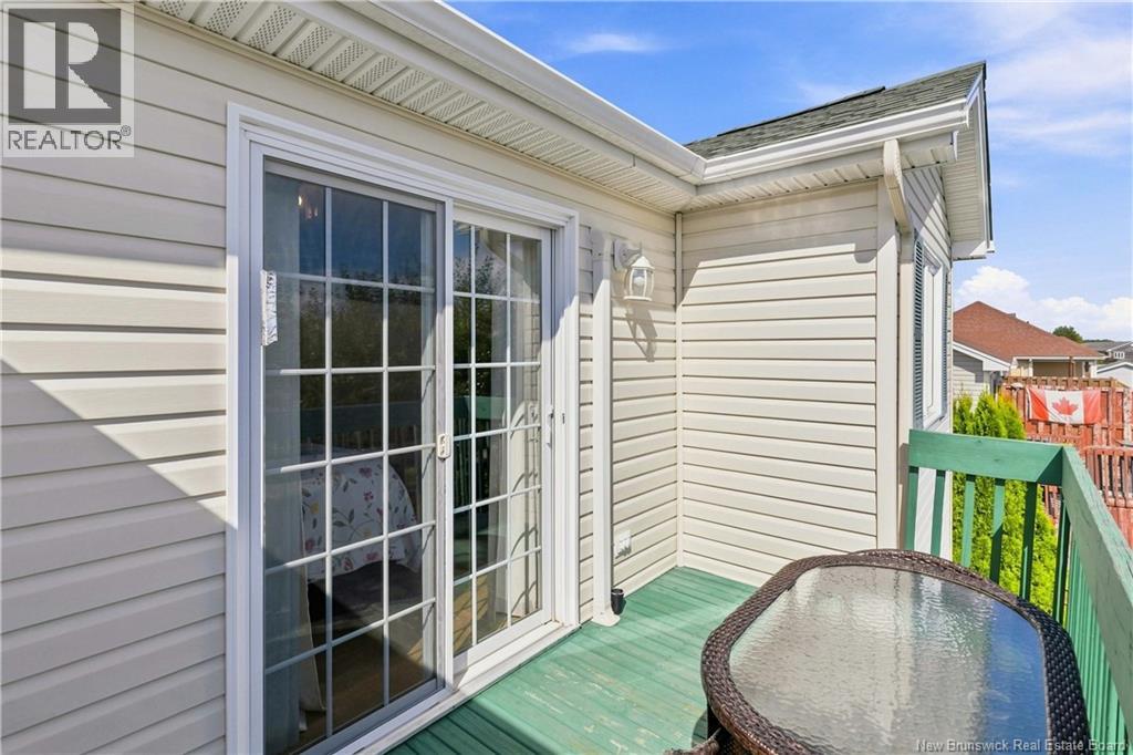 10 Inglis Street - 42