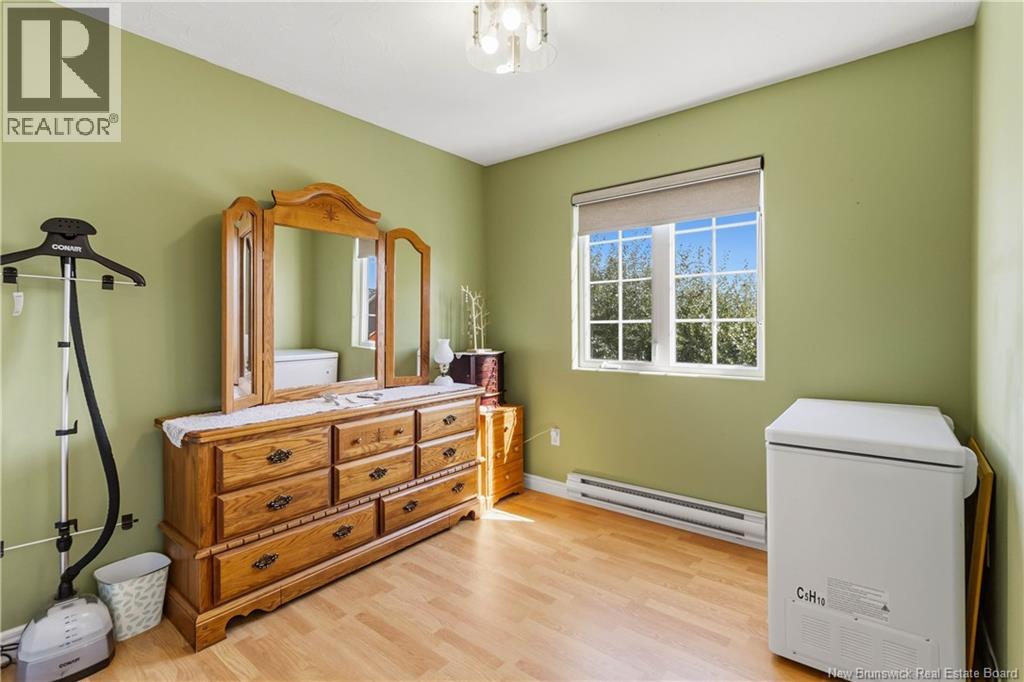 10 Inglis Street - Image 30