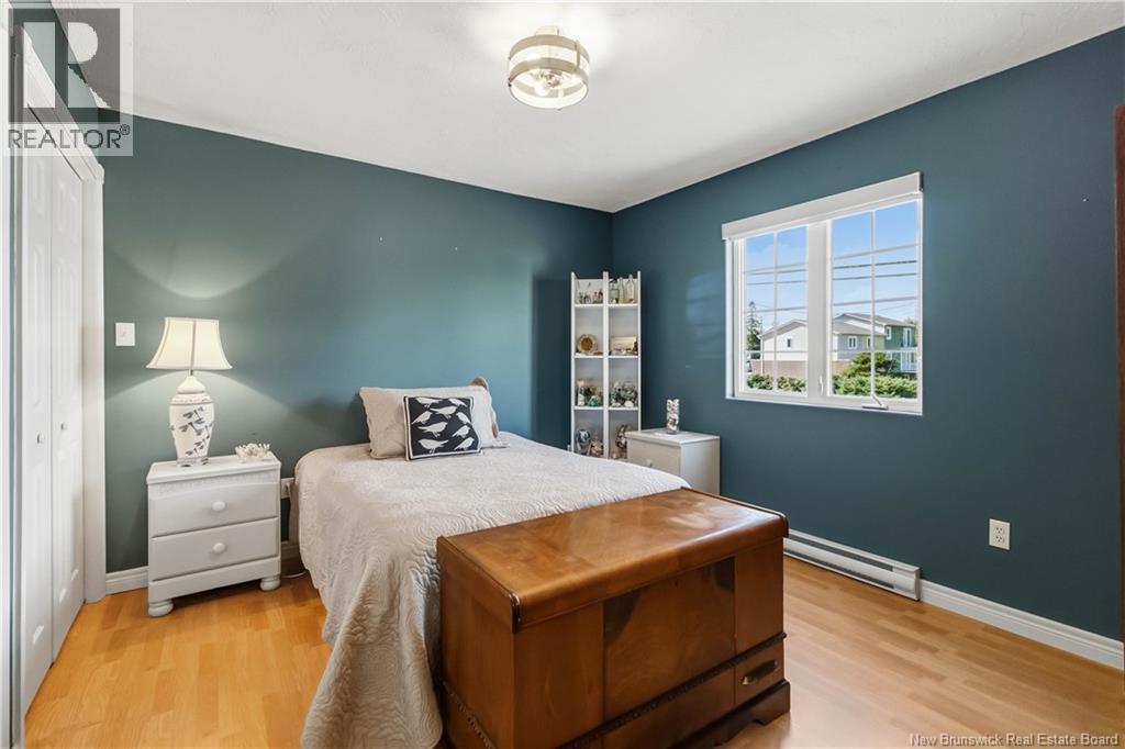 10 Inglis Street - Image 36