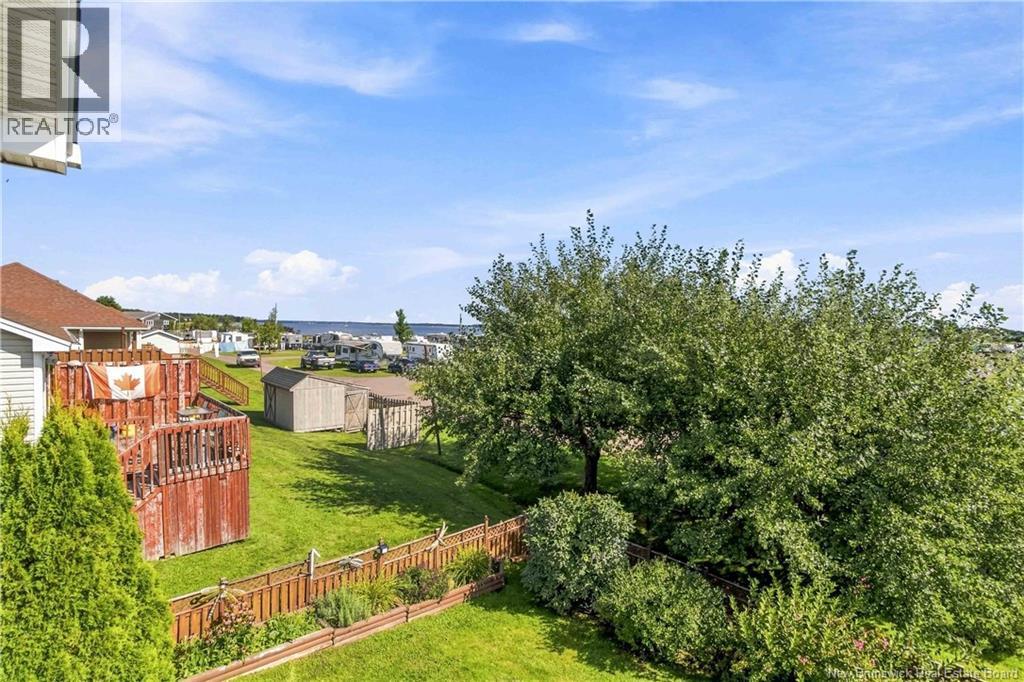 10 Inglis Street - Image 43