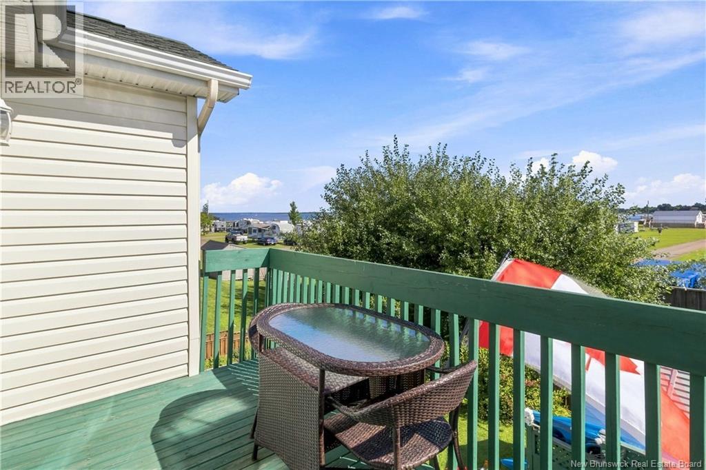 10 Inglis Street - 41