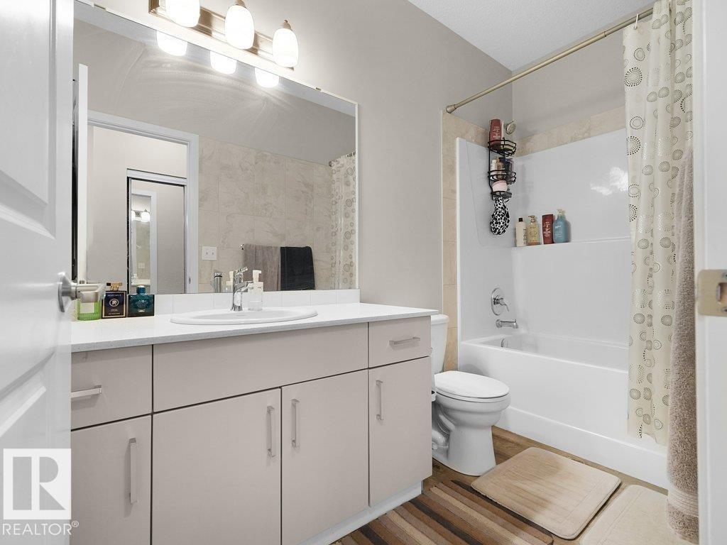 #151 1818 RUTHERFORD RD SW - 17