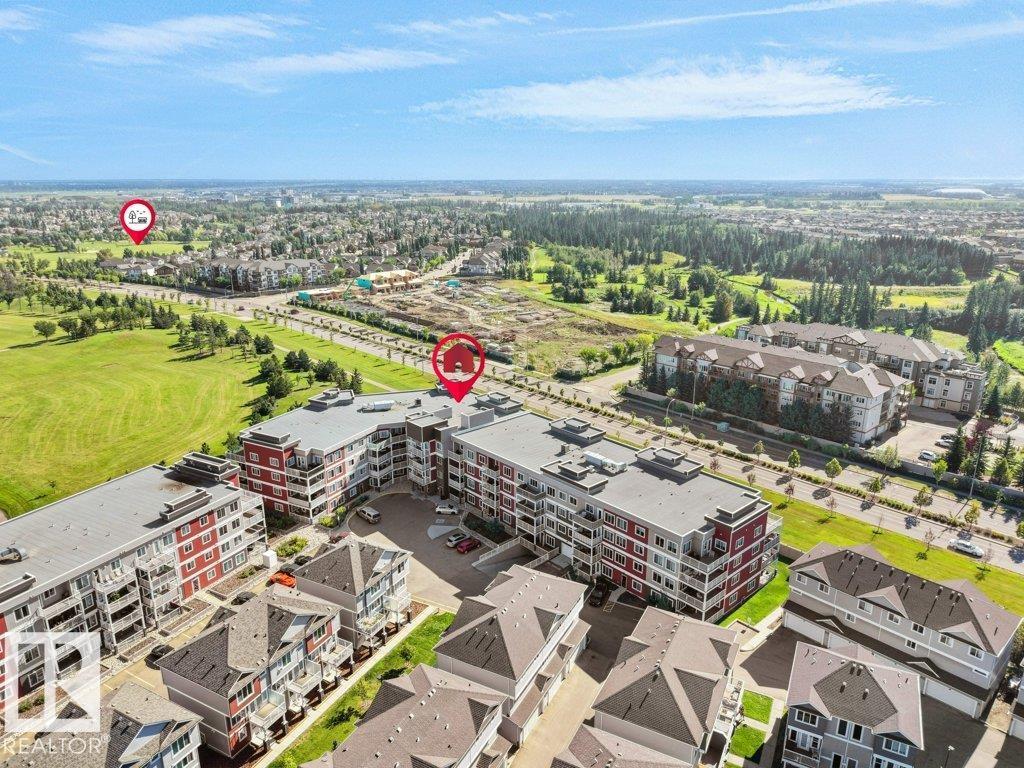 #151 1818 RUTHERFORD RD SW - 2