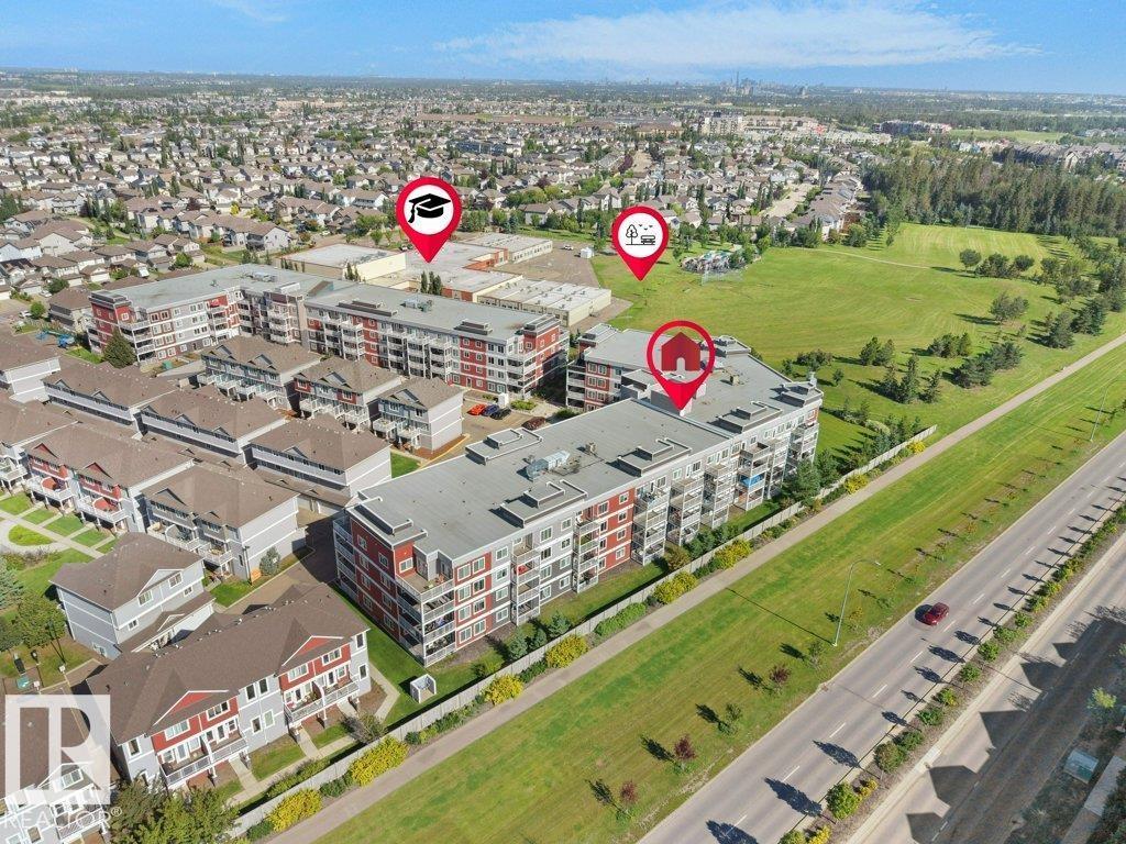 #151 1818 RUTHERFORD RD SW - 3