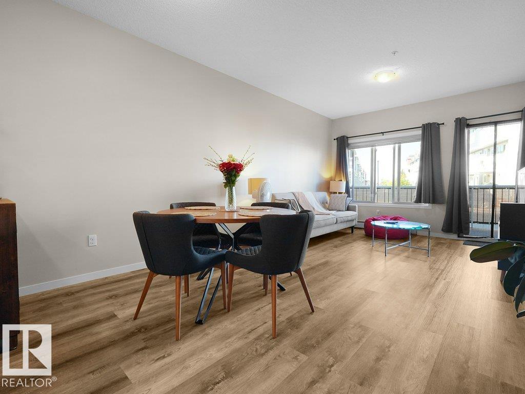 #151 1818 RUTHERFORD RD SW - 7