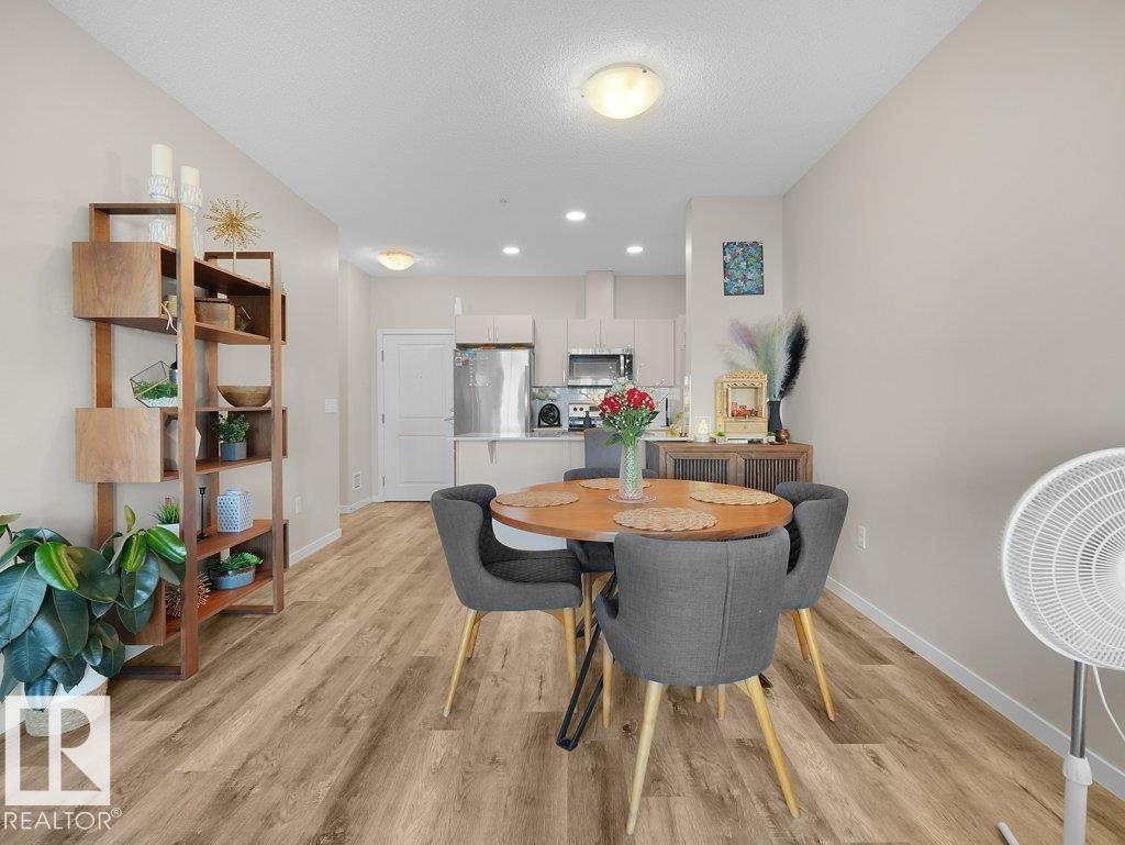 #151 1818 RUTHERFORD RD SW - 9