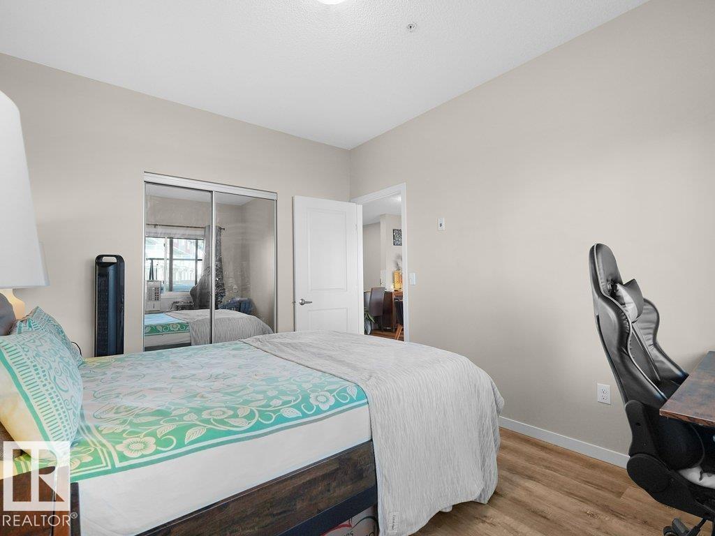 #151 1818 RUTHERFORD RD SW - 14