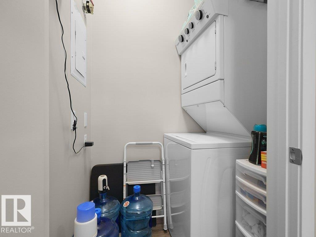 #151 1818 RUTHERFORD RD SW - Image 18