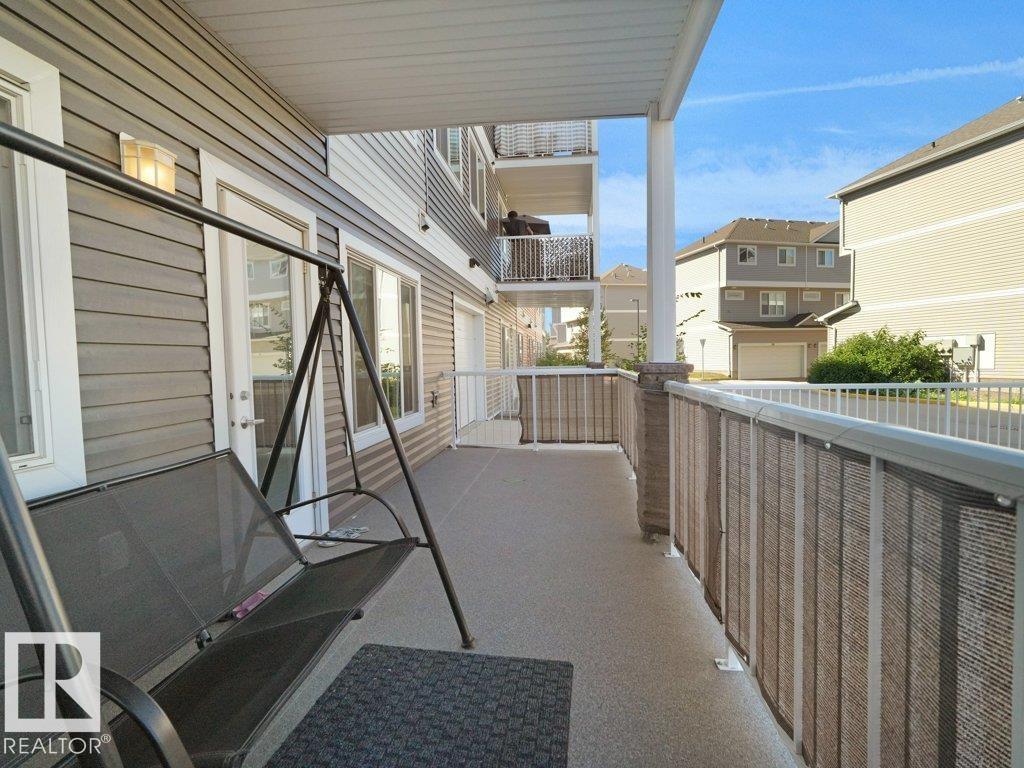 #151 1818 RUTHERFORD RD SW - 21