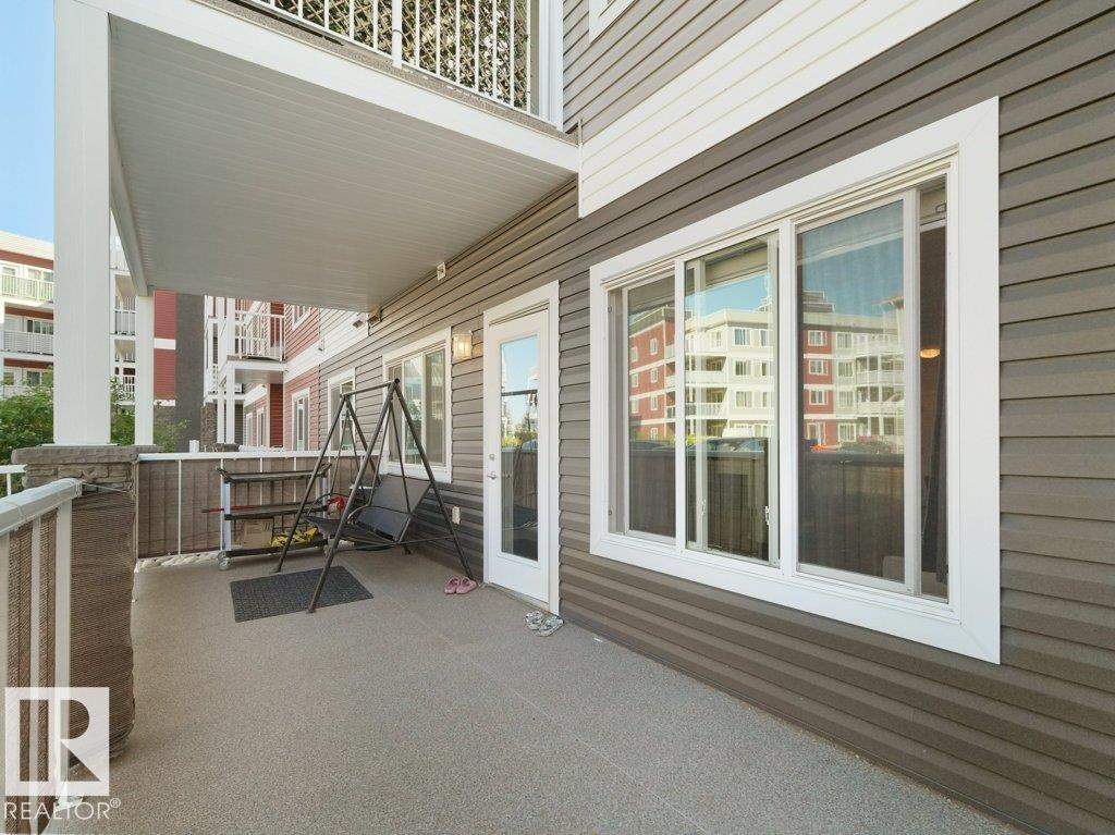 #151 1818 RUTHERFORD RD SW - Image 20