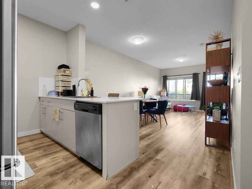 #151 1818 RUTHERFORD RD SW - 5