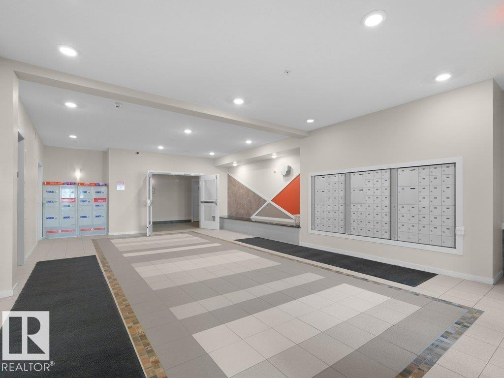 #151 1818 RUTHERFORD RD SW - 19