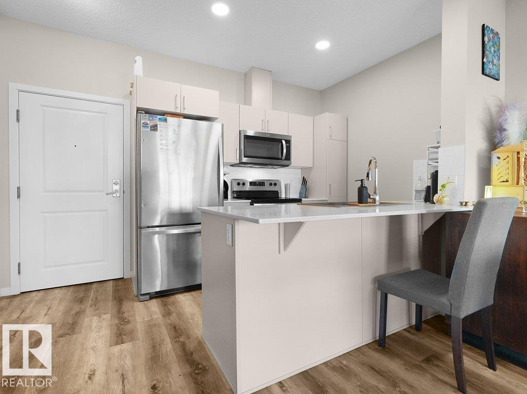 #151 1818 RUTHERFORD RD SW - 6