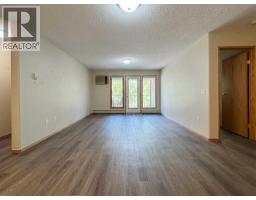 208, 75 1 Avenue S, Lethbridge, AB T1J4R2 Photo 13