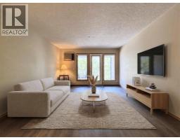 208, 75 1 Avenue S, Lethbridge, AB T1J4R2 Photo 14
