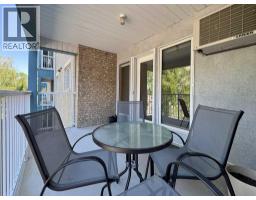 208, 75 1 Avenue S, Lethbridge, AB T1J4R2 Photo 22